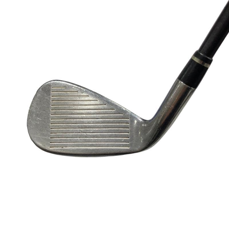 mhjd@hfmhsd@gxaqhc@hqnm@Wr@tr`i{FV{Zbgj