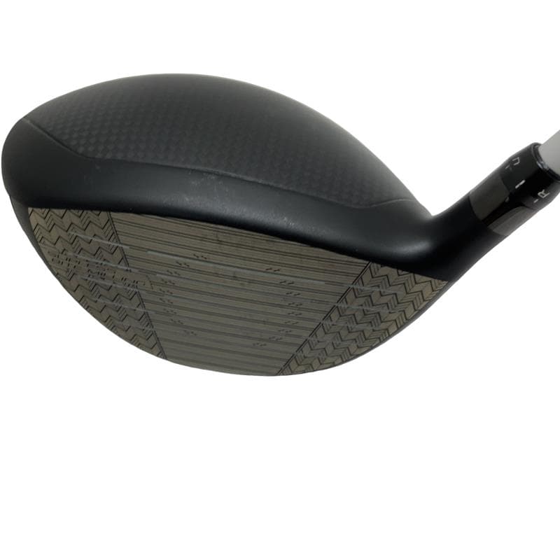 �a�q�h�c�f�d�r�s�n�m�d�@�a�w�Q�@�g�s�@�P�O�D�T°