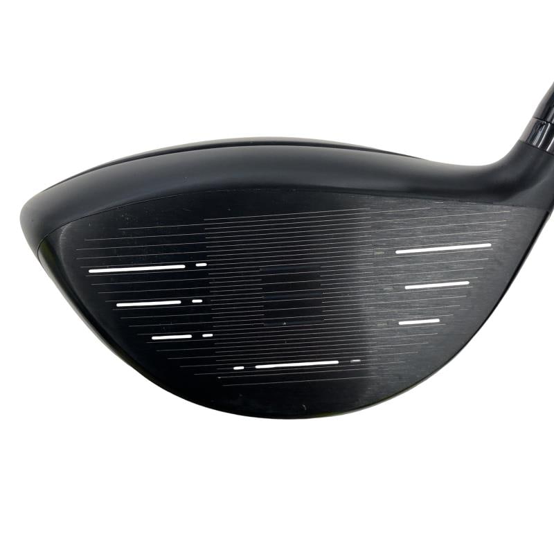 �n�m�n�e�e�@�k�`�a�n�r�o�d�b�@�o�k�t�r�@�P�O�D�T°