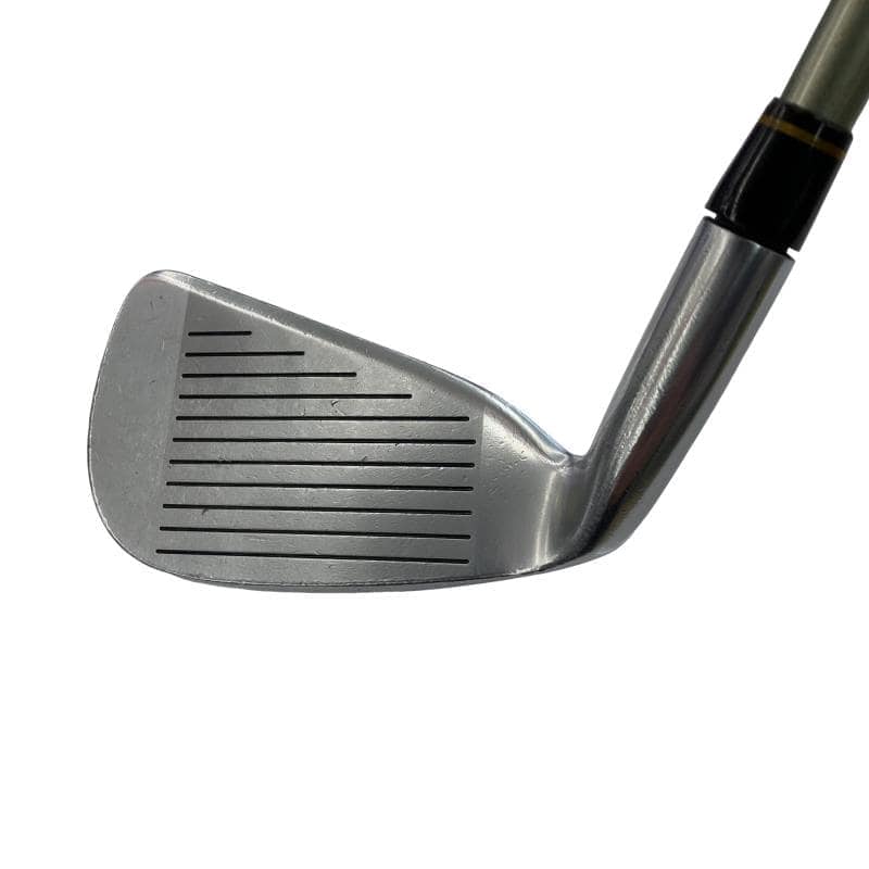 �k�a�|�Q�W�O�@������@�P�O�r�i���{���F�X�{�Z�b�g�j