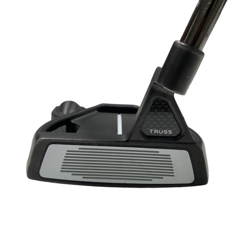 r@sntq@sqtrr@slP@RSC`