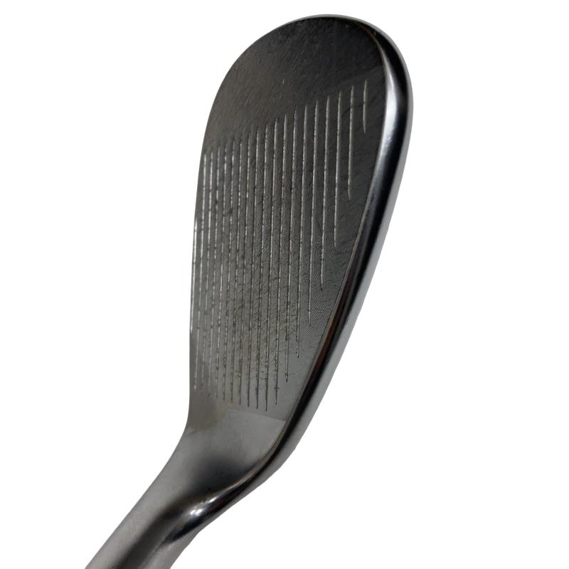 �o�h�m�f�@�f�k�h�c�d�@�R�D�O�@�T�S°�^�P�S°�@�v�r