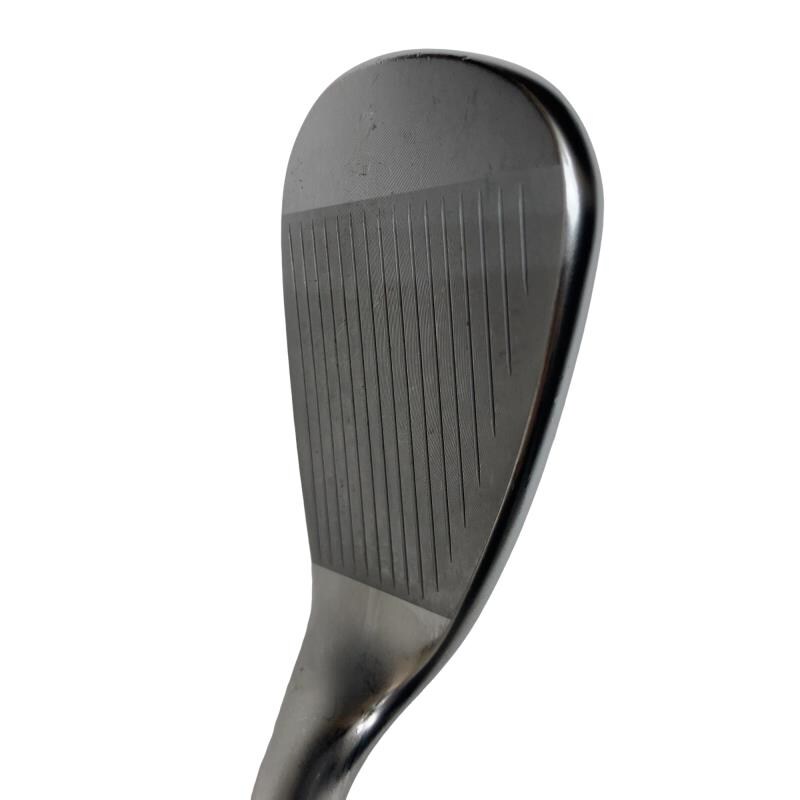 �o�h�m�f�@�f�k�h�c�d�@�R�D�O�@�T�O°�^�P�Q°�@�r�r