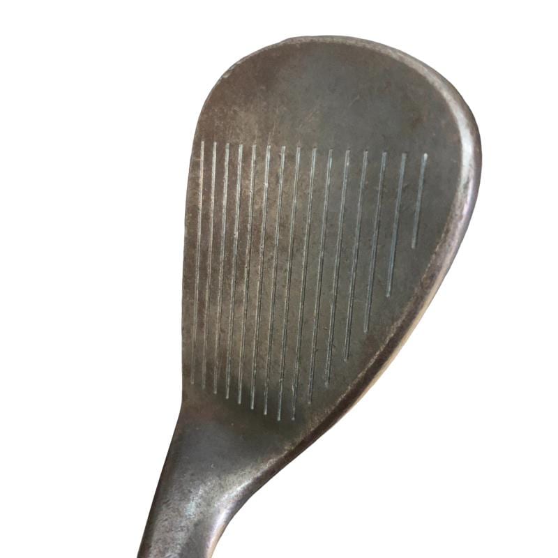 �q�l�|�P�P�@�m�[���b�L�����߁@�T�Q°�^�O�W°