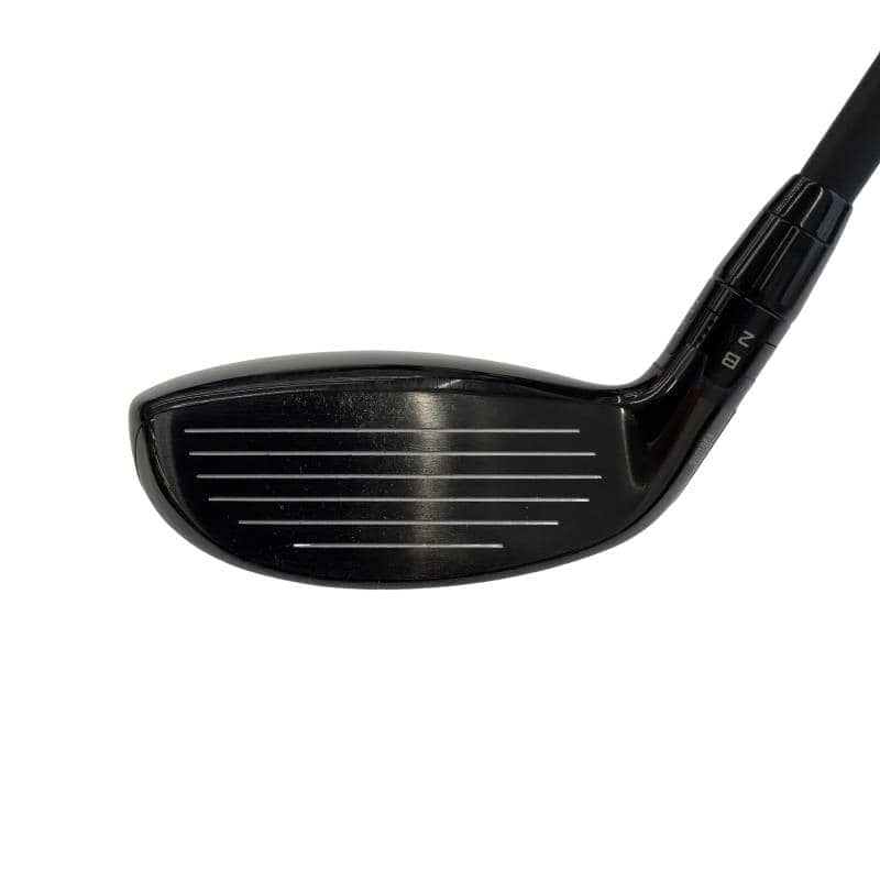 �s�r���Q�@�P�W°