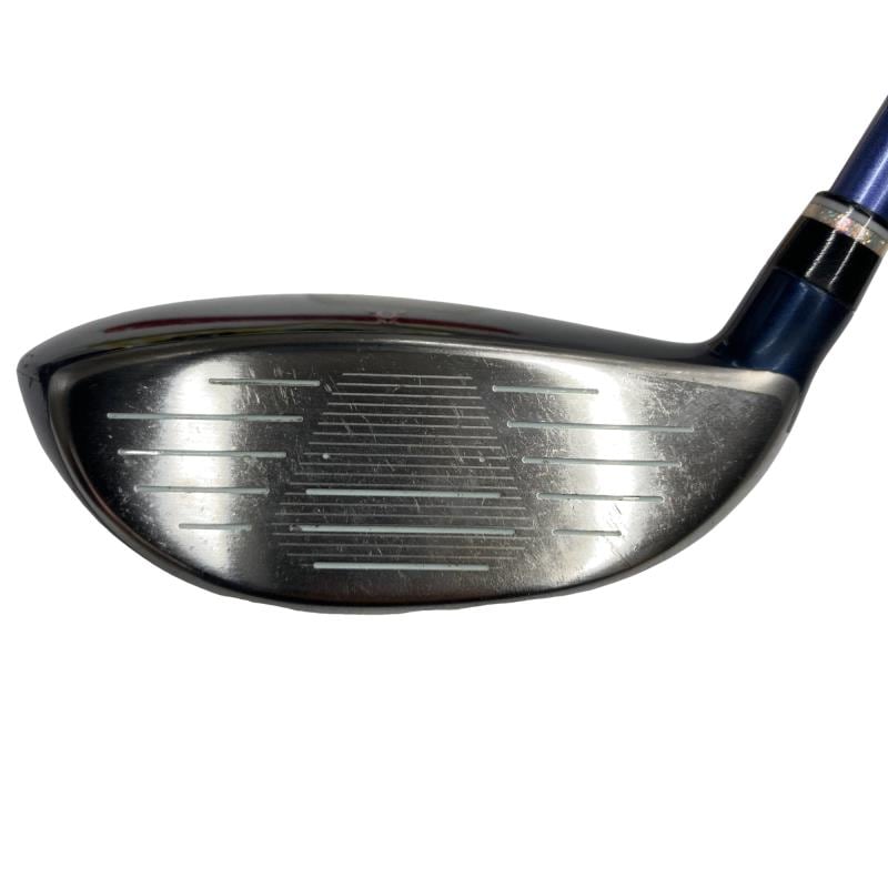 �w�w�h�n�i�Q�O�Q�O�j�@�T�v�@���f�B�[�X