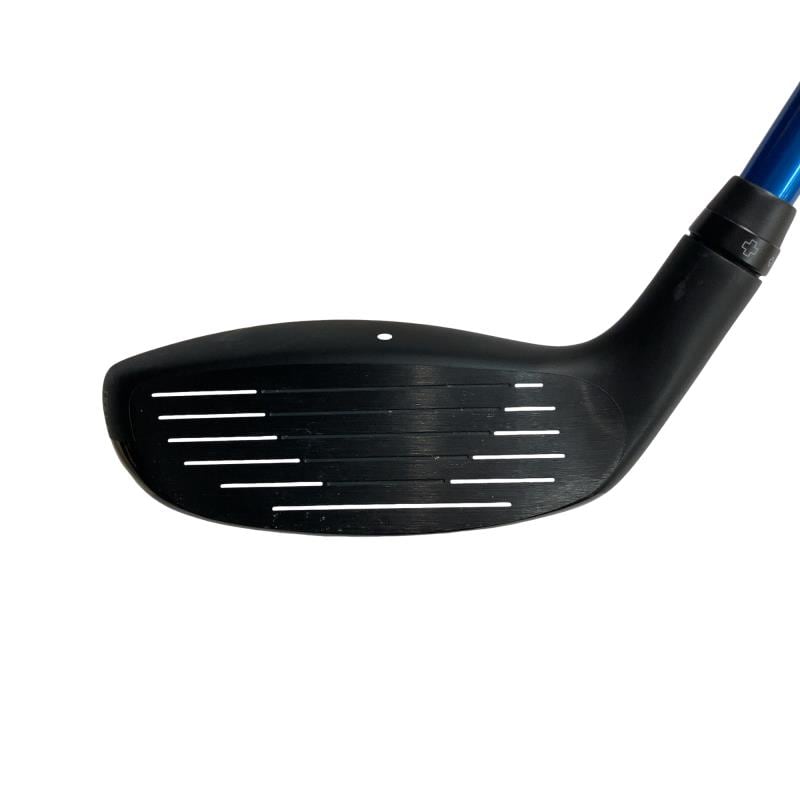 �f�S�S�O�@�t�S