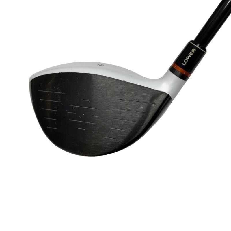 �q�P�T�@�S�R�O�@�@�X°