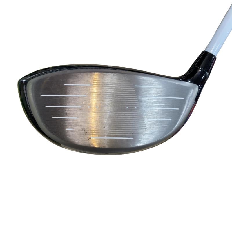 �w�w�h�n�i�Q�O�Q�O�j�@�P�P�D�T°