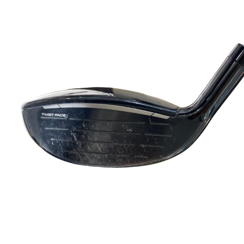 �p���P�O�@�l�`�w�@�T�v�@���f�B�[�X