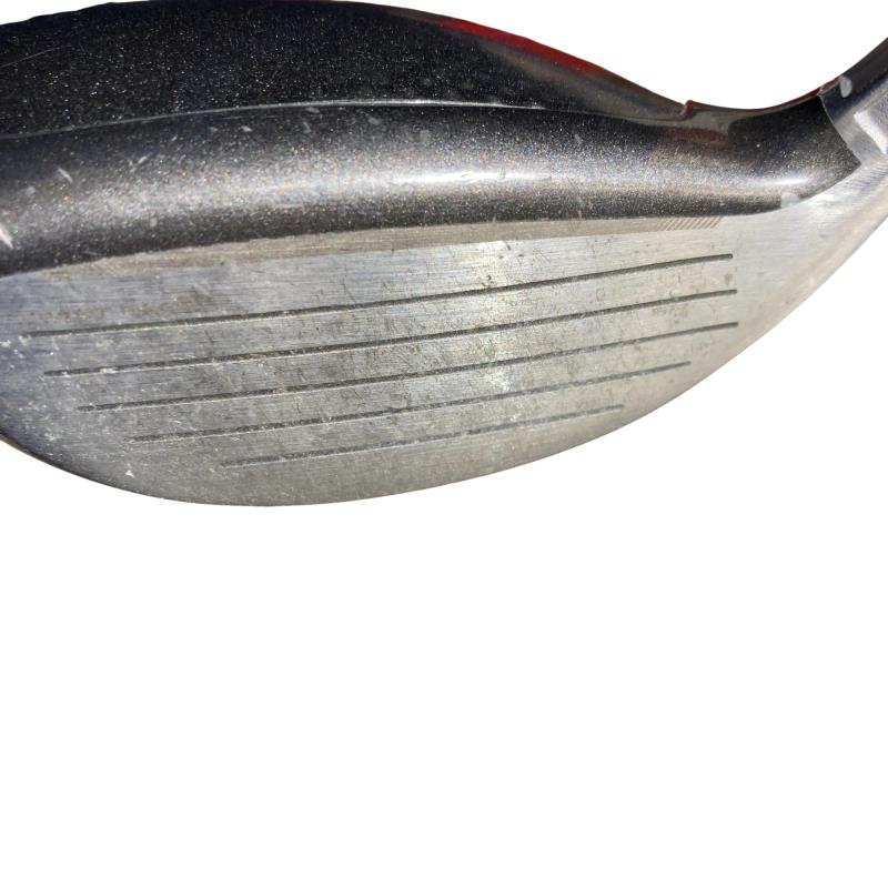 �r�s�d�`�k�s�g�@�t�S�@���f�B�[�X