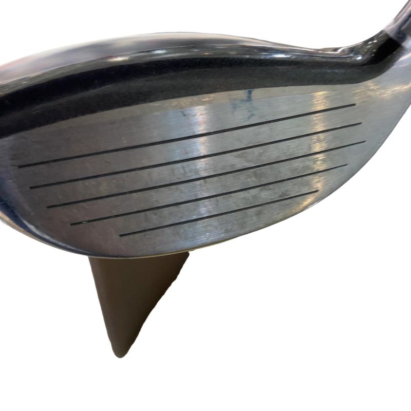 �r�s�d�`�k�s�g�@�t�T�@���f�B�[�X