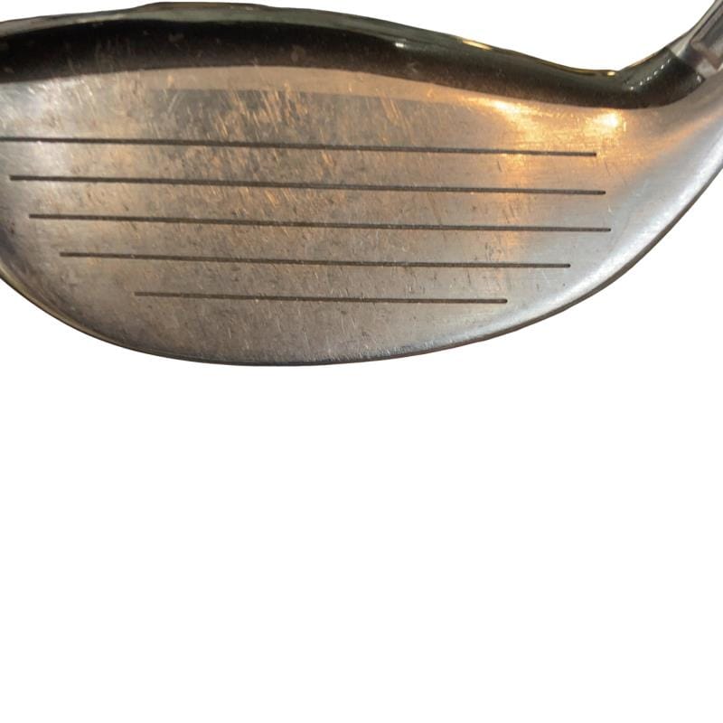 �r�s�d�`�k�s�g�@�t�U�@���f�B�[�X