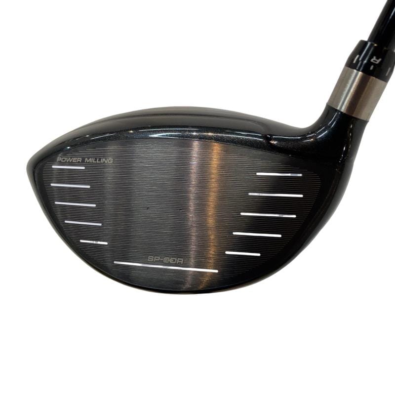 �a�q�h�c�f�d�r�s�n�m�d�@�a�R�@�r�c�@�P�O�D�T°