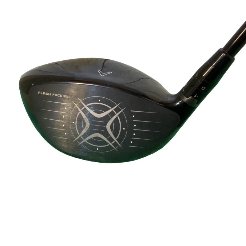 �d�o�h�b�@�r�o�d�d�c�@�@�X°