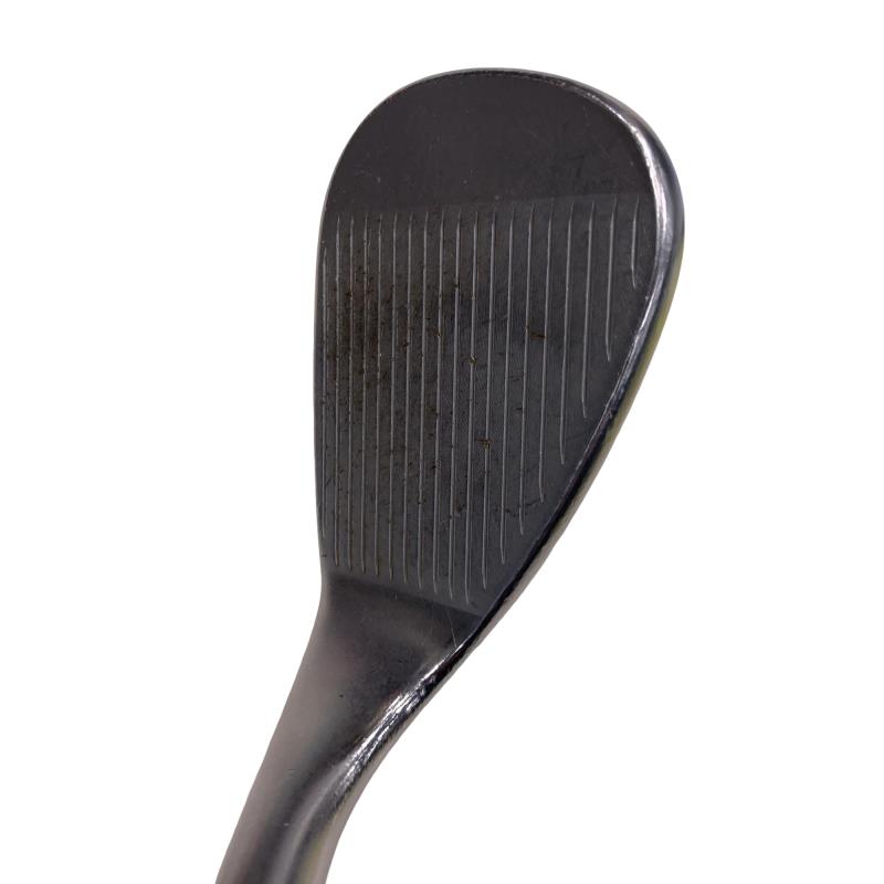 �o�h�m�f�@�f�k�h�c�d�@�S�D�O�@�T�S°�^�P�Q°�@�r