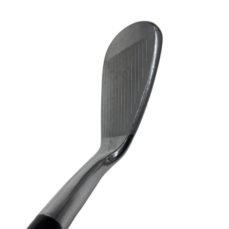 �l�����������@�s�V�@�T�Q°�^�O�X°