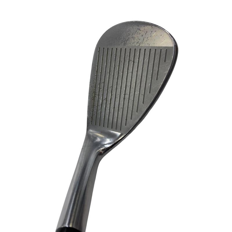 �l�����������@�s�V�@�T�W°�^�P�Q°