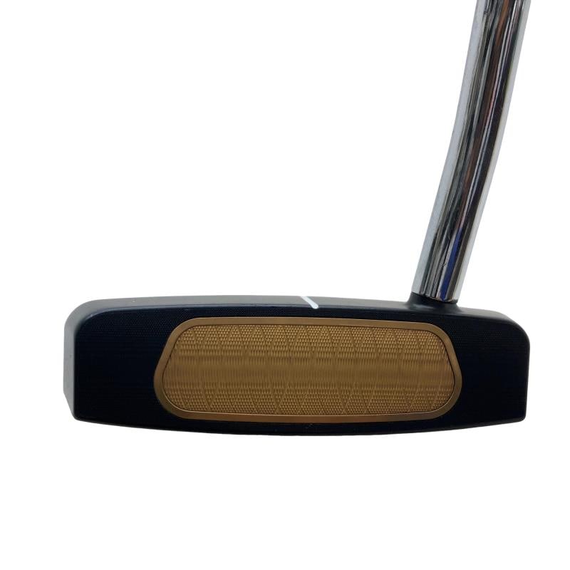 �`���|�n�m�d�E�l�h�k�k�d�c�@�r�d�u�d�m�@�s�@�c�a�@�R�S�C���`