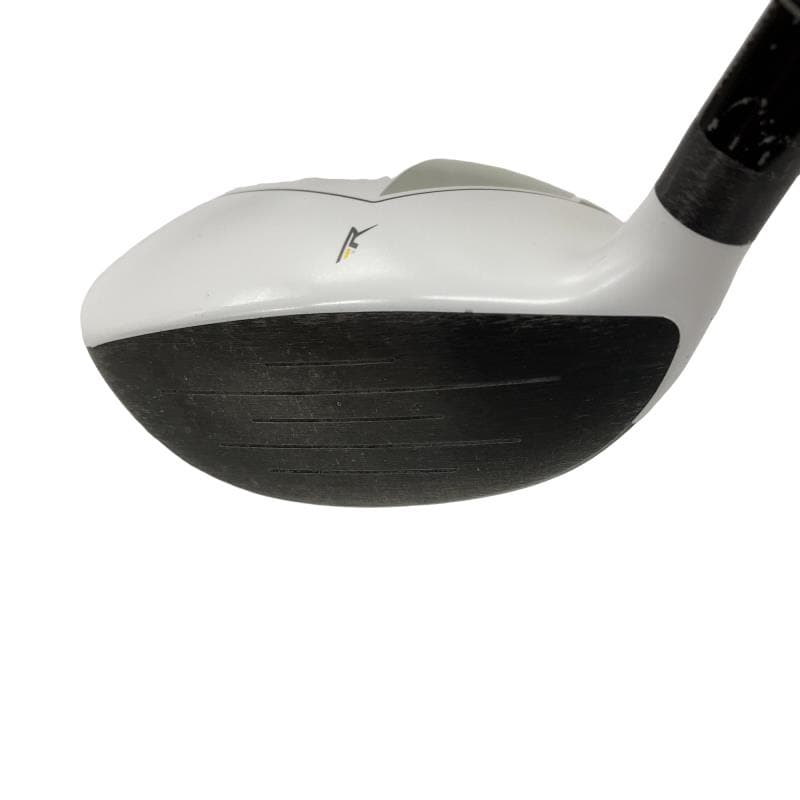 �q�a�y�@�r�s�`�f�d�@�Q�@�s�n�t�q�@�s�r