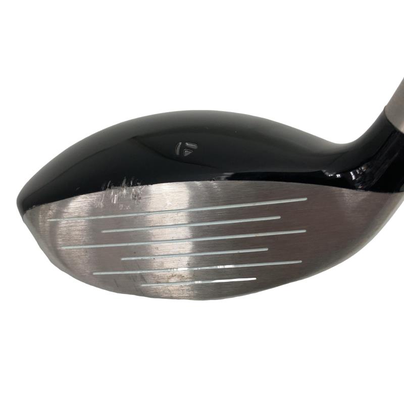 ���T�@�w�k�@�o�k�t�r�@�l�h�c�@�t�S