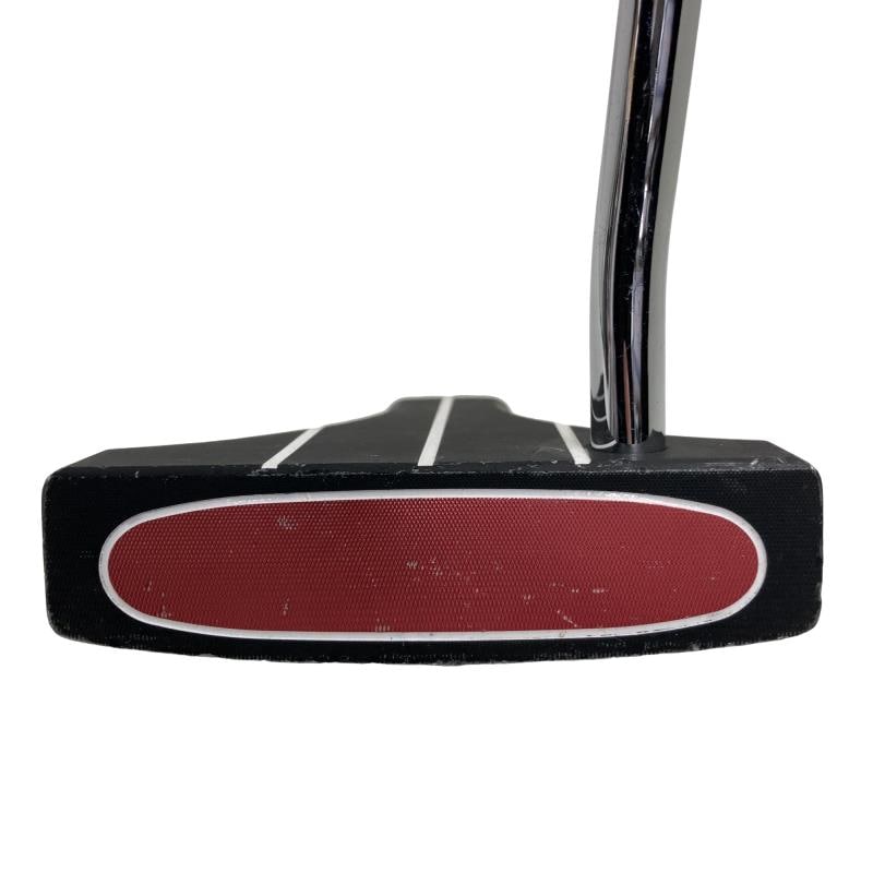 �r�q�h�w�n�m�@�o�|�T�P�R�@�R�S�C���`