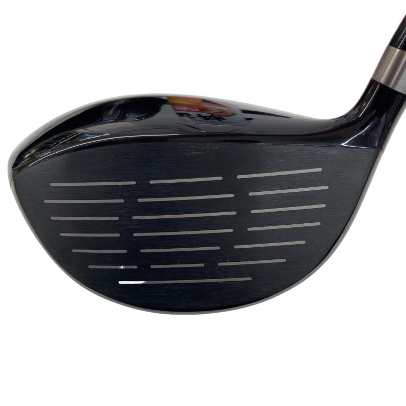 l`whl`@c|P@r@s@ubN@PODT°