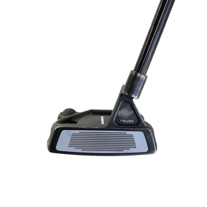 r@sntq@sqtrr@slP@RSC`