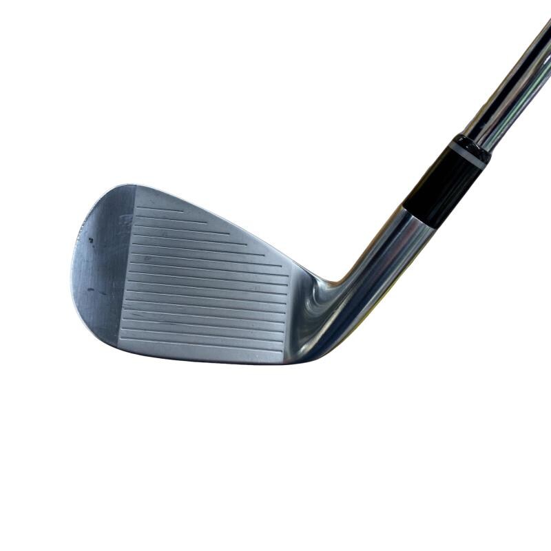 �o�q�f�q�@�O�P�@�U�r�i���{���F�U�{�Z�b�g�j