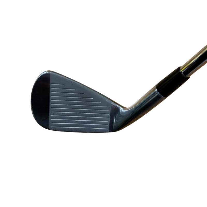 �l�����������@�o�����@�R�P�X�@�U�r�i���{���F�U�{�Z�b�g�j