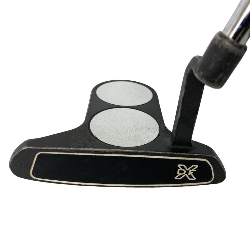 �c�e�w�@�Q�E�a�`�k�k�@�a�k�`�c�d�@�R�S�C���`