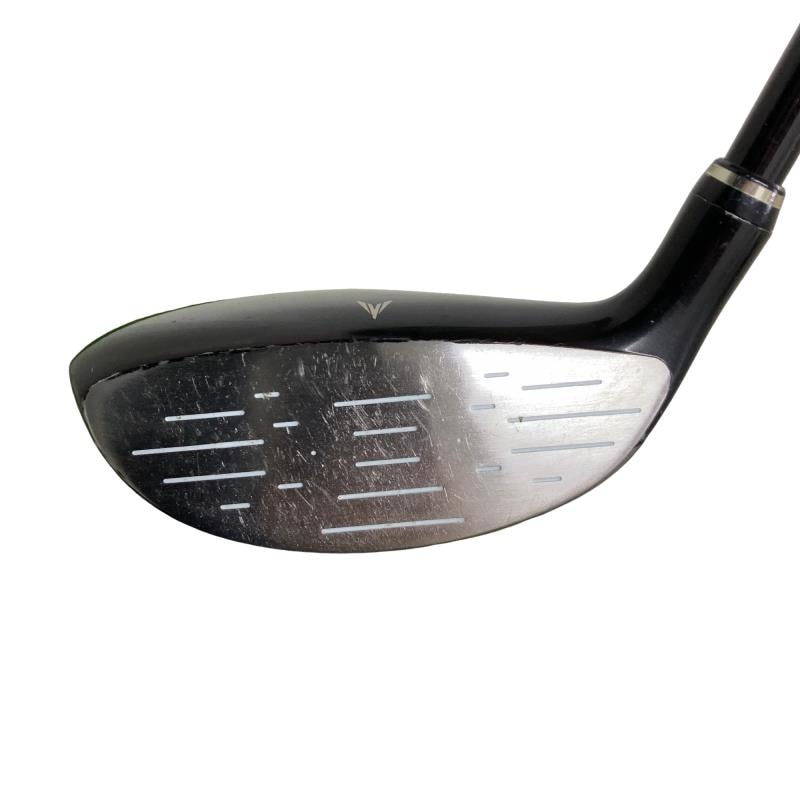 �w�w�h�n�i�Q�O�P�O�j�@�t�W