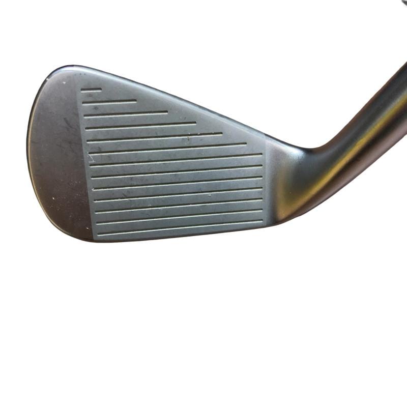 �l�����������@�o�����@�r�|�R�@�U�r�i���{���F�U�{�Z�b�g�j