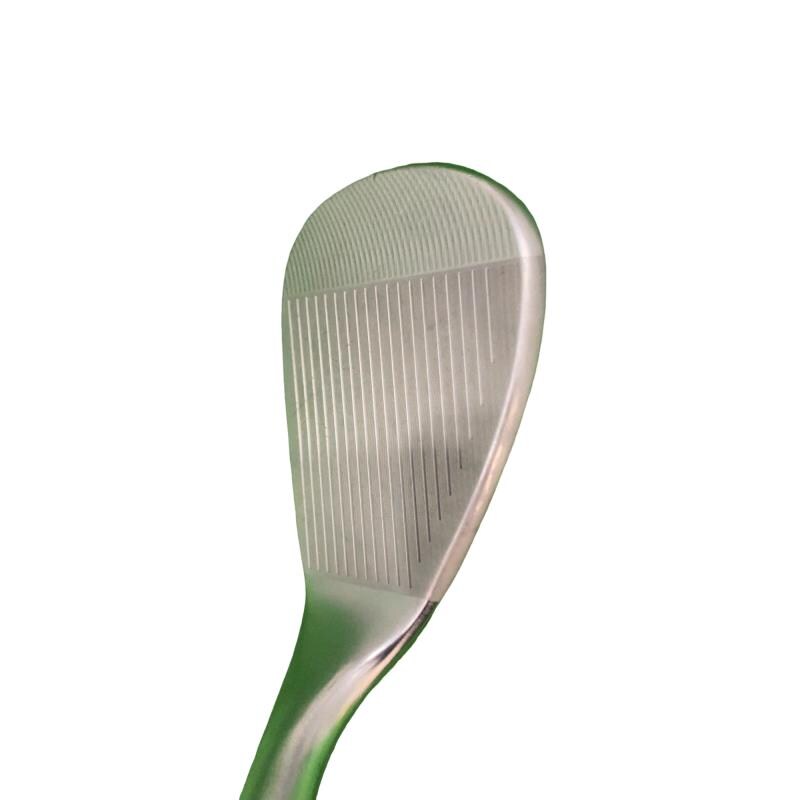 �b�����������������@�b�u�w�@�Q�@�y�h�o�b�n�q�d�@�T�S°�^�P�S°