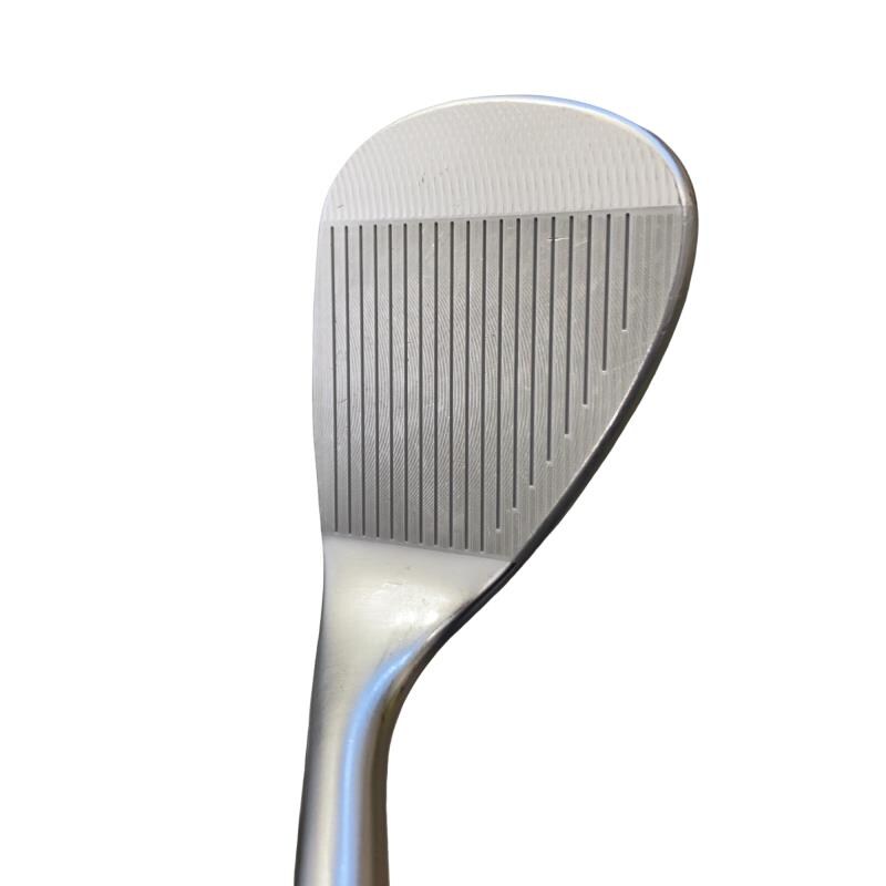 �b�����������������@�b�u�w�@�Q�@�y�h�o�b�n�q�d�@�T�W°�^�P�Q°