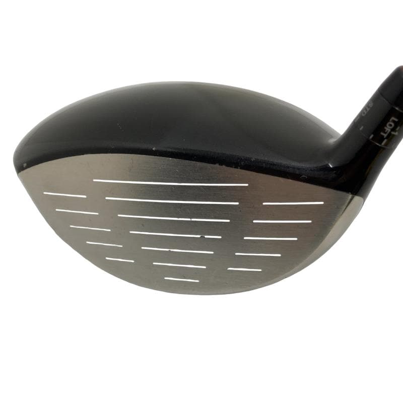 �r�q�h�w�n�m�@�y�T�U�T�@�@�X�D�T°