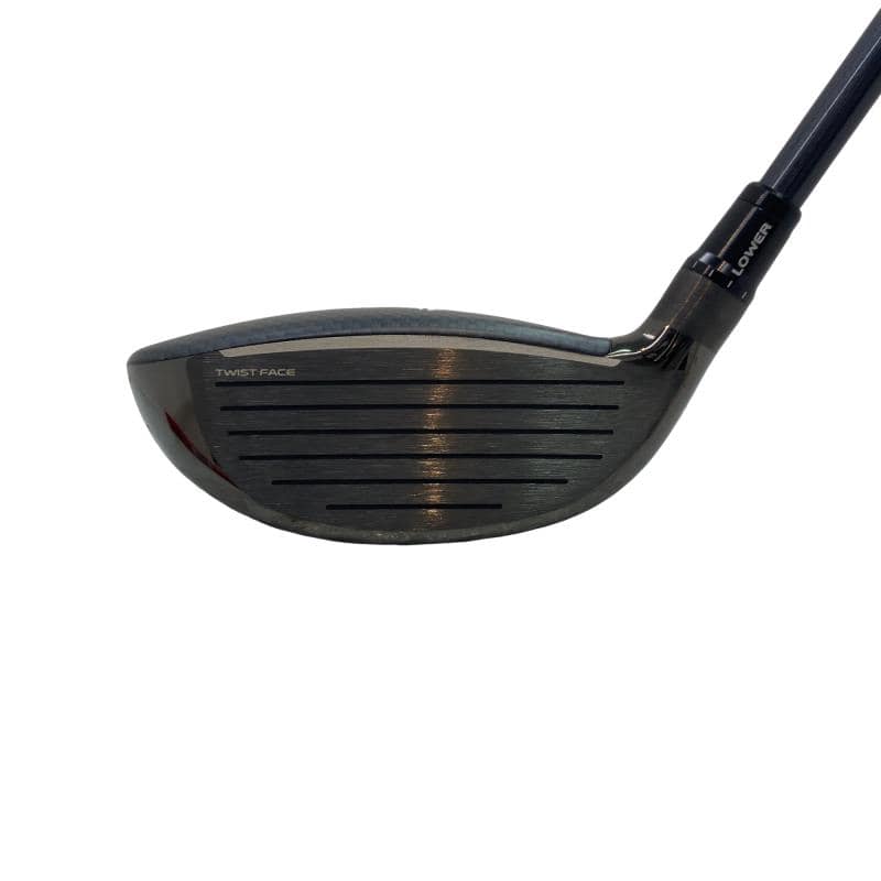 �p���R�T�@�s�n�t�q�@�R�v