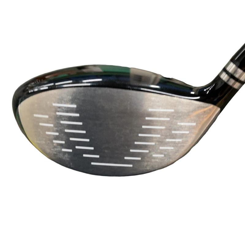 �q�l�w�@�Q�P�W�@�P�O�D�T°