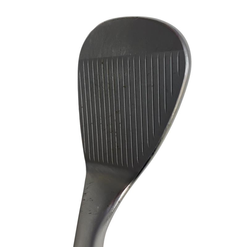 �o�h�m�f�@�f�k�h�c�d�@�S�D�O�@�T�U°�^�P�Q°�@�r