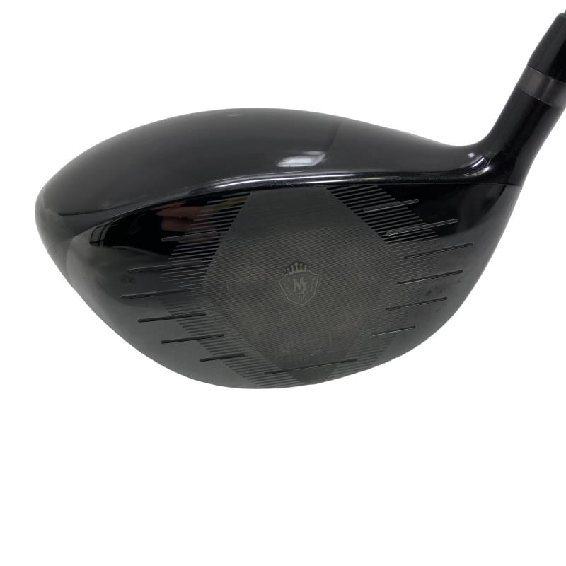 �l�`�i�d�r�s�x�@�q�n�x�`�k�@�a�k�`�b�j�@�@�X�D�T°�i�S�U�D�T�C���`�j