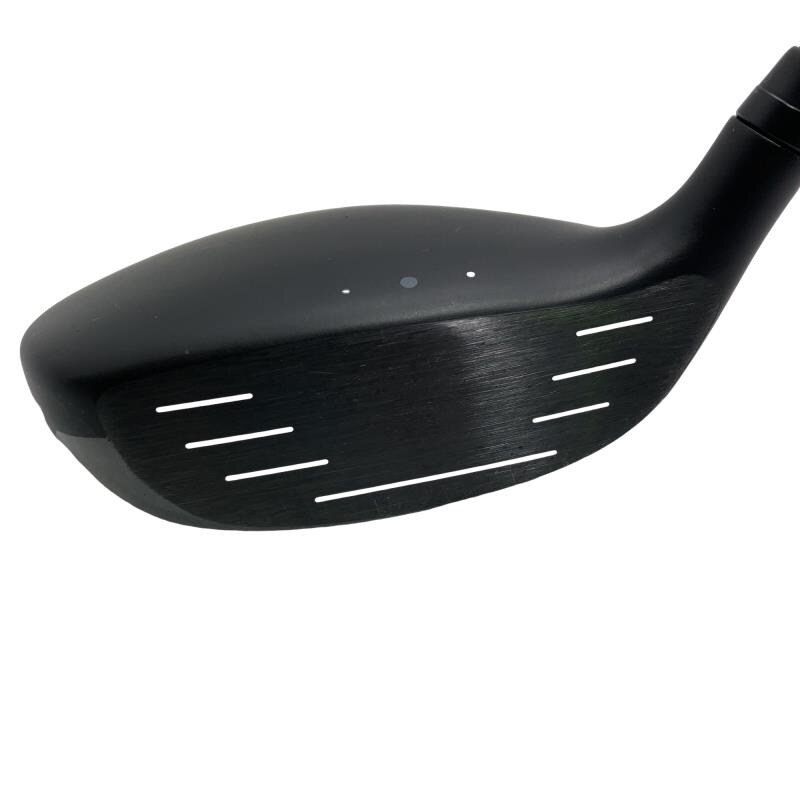 �f�S�Q�T�@�l�`�w�@�R�v�i�A�[�R�X�����j