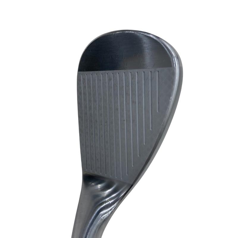 �n�m�n�e�e�@�e�n�q�f�d�c�i�Q�O�Q�S�j�@�j�t�q�n�@�T�Q°�^�O�X°