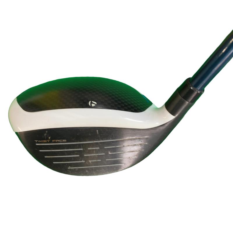 �r�h�l�Q�@�l�`�w�|�c�@�T�v