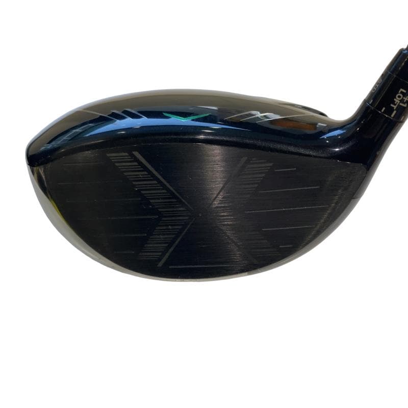 �w�w�h�n�i�Q�O�Q�Q�j�@�������@�@�X�D�T°