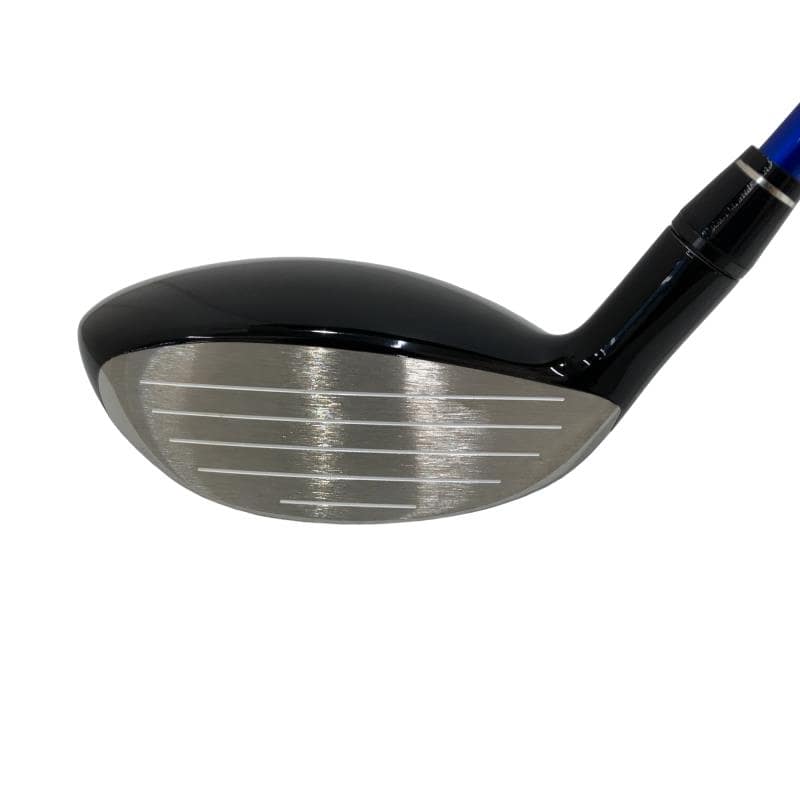 �s�n�t�q�@�v�n�q�k�c�@�s�q�Q�P�@�S�v