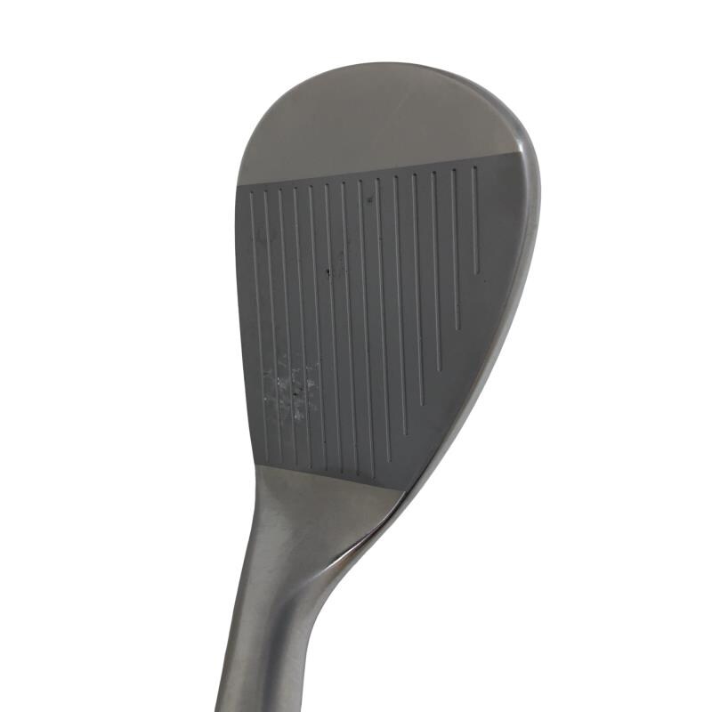 �s�n�t�q�@�v�n�q�k�c�@�s�v�|�v�i�Q�O�Q�P�j�@�T�S°�^�P�O°�h