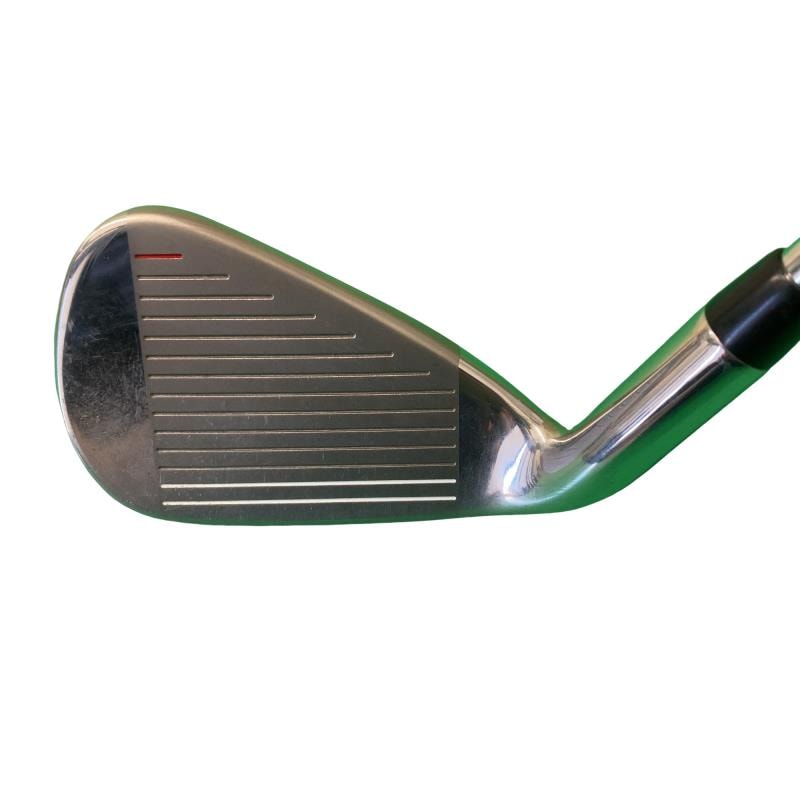 �q�n�f�t�d�@�r�s�@�l�`�w�@�@�V�r�i���{���F�U�{�Z�b�g�j