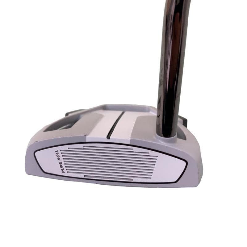 r@w@bg`kj^vghsd@VOxh@RRC`