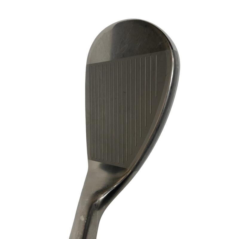 �w�w�h�n�@�b�q�n�r�r�i�Q�O�Q�P�j�@�c�v