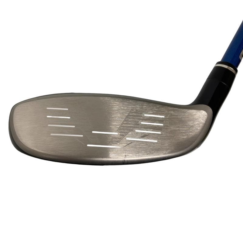 �w�w�h�n�i�Q�O�Q�S�j�@�g�S